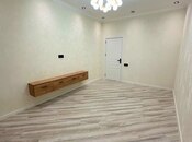 Продаётся 2-комн. новостройка 67 м², м. Халглар Достлугу, photo 3 from 8