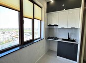 Продаётся 2-комн. новостройка 67 м², м. Халглар Достлугу, photo 8 from 8