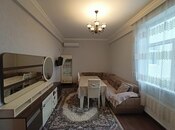 Satılır 2 otaqlı yeni tikili 63 m², İnşaatçılar m., photo 1 from 6