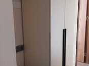 Satılır 2 otaqlı yeni tikili 63 m², İnşaatçılar m., photo 6 from 6
