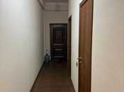 Satılır 2 otaqlı yeni tikili 63 m², İnşaatçılar m., photo 4 from 6