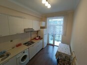 Satılır 2 otaqlı yeni tikili 63 m², İnşaatçılar m., photo 5 from 6
