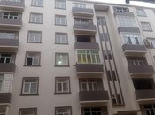 1 otaqlı yeni tikili - Masazır q. - 53.3 m²