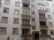 1 otaqlı yeni tikili - Masazır q. - 53.3 m²