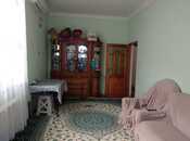 Продаётся 3-комн. дом/дача 120 м², пос. Масазыр, photo 8 from 8