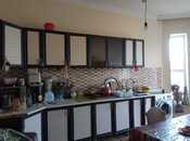 3 otaqlı həyət evi/bağ evi - Masazır q. - 120 m²