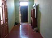 Продаётся 3-комн. дом/дача 120 м², пос. Масазыр, photo 6 from 8