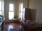 3 otaqlı həyət evi/bağ evi - Masazır q. - 120 m²