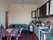 3 otaqlı həyət evi/bağ evi - Masazır q. - 120 m²
