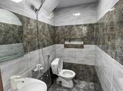 Продаётся 2-комн. вторичка 48 м², пос. Амирджаны, photo 3 from 8