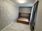 Продаётся 2-комн. вторичка 48 м², пос. Амирджаны, photo 8 from 8