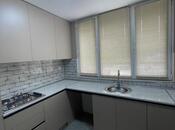 Продаётся 2-комн. вторичка 48 м², пос. Амирджаны, photo 7 from 8