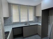 Продаётся 2-комн. вторичка 48 м², пос. Амирджаны, photo 6 from 8
