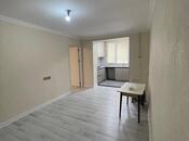 Продаётся 2-комн. вторичка 48 м², пос. Амирджаны, photo 5 from 8