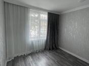 Продаётся 2-комн. вторичка 48 м², пос. Амирджаны, photo 4 from 8