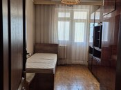 4 otaqlı köhnə tikili - Nəriman Nərimanov m. - 103 m²