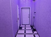 Satılır 3 otaqlı yeni tikili 94 m², photo 7 from 8
