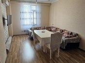 3 otaqlı yeni tikili - Xırdalan - 94 m²