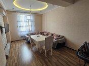 3 otaqlı yeni tikili - Xırdalan - 94 m²
