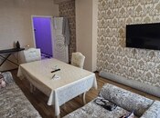 Satılır 3 otaqlı yeni tikili 94 m², photo 6 from 8