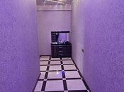 Satılır 3 otaqlı yeni tikili 94 m², photo 8 from 8