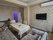Satılır 3 otaqlı yeni tikili 94 m², photo 5 from 8