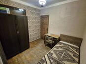 4 otaqlı köhnə tikili - Nəriman Nərimanov m. - 103 m²