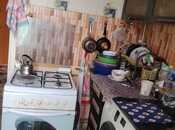Продаётся 2-комн. вторичка 52 м², пос. Говсан, photo 8 from 8