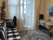 Продаётся 2-комн. вторичка 52 м², пос. Говсан, photo 1 from 8