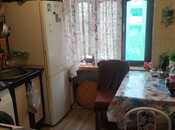 Продаётся 2-комн. вторичка 52 м², пос. Говсан, photo 7 from 8