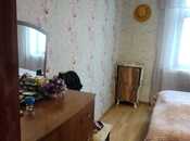 Продаётся 2-комн. вторичка 52 м², пос. Говсан, photo 6 from 8