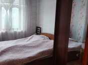 Продаётся 2-комн. вторичка 52 м², пос. Говсан, photo 5 from 8