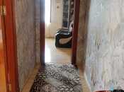 Продаётся 2-комн. вторичка 52 м², пос. Говсан, photo 4 from 8