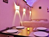 Продаётся  объект 110 м², м. Ичеришехер, photo 2 from 8