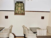 Продаётся  объект 110 м², м. Ичеришехер, photo 4 from 8
