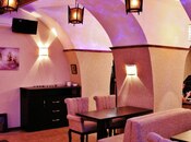 Продаётся  объект 110 м², м. Ичеришехер, photo 7 from 8