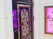 Продаётся  объект 110 м², м. Ичеришехер, photo 3 from 8