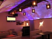 Продаётся  объект 110 м², м. Ичеришехер, photo 6 from 8