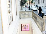 Продаётся  объект 110 м², м. Ичеришехер, photo 1 from 8