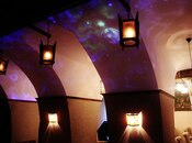 Продаётся  объект 110 м², м. Ичеришехер, photo 8 from 8