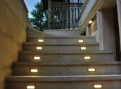 Продаётся  объект 110 м², м. Ичеришехер, photo 5 from 8