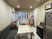 Продаётся 3-комн. вторичка 80 м², м. Ахмедлы, photo 4 from 8
