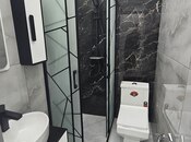 Продаётся 2-комн. новостройка 30 м², photo 8 from 8
