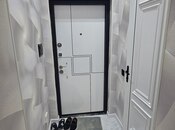 Продаётся 2-комн. новостройка 30 м², photo 7 from 8