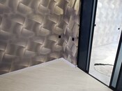 Продаётся 2-комн. новостройка 30 м², photo 5 from 8