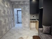 Продаётся 2-комн. новостройка 30 м², photo 6 from 8