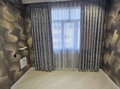 Продаётся 2-комн. новостройка 30 м², photo 4 from 8