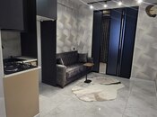 Продаётся 2-комн. новостройка 30 м², photo 2 from 8