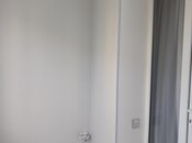 2 otaqlı köhnə tikili - Avtovağzal m. - 45 m²