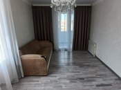 2 otaqlı köhnə tikili - Avtovağzal m. - 45 m²